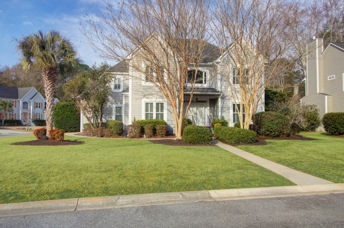 1250 Abercorn