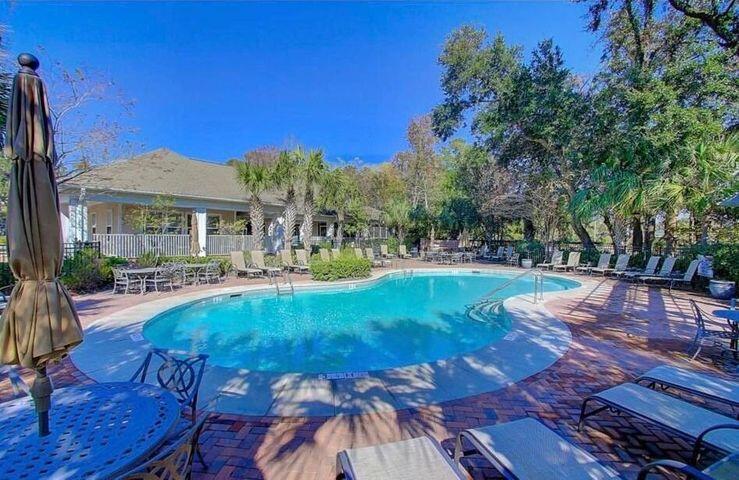 1755 Central Park Road 7118