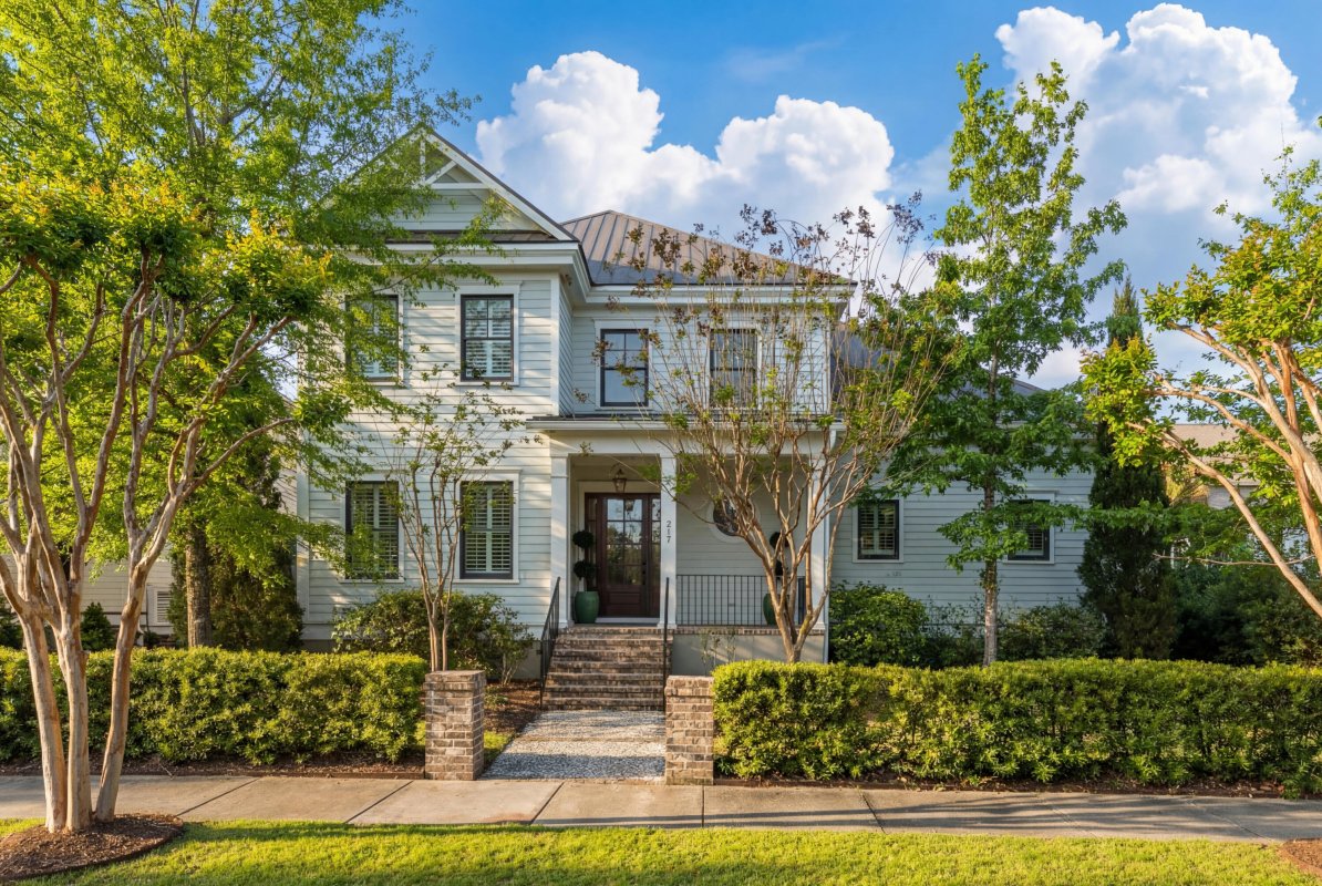 217 Amberjack Lane