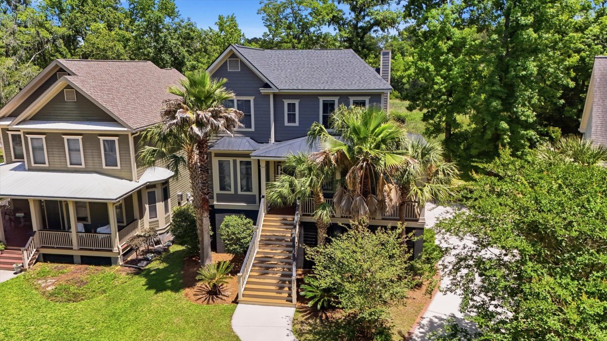 8577 Refuge Pointe Circle