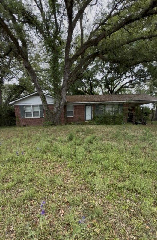 357 Harvard Court