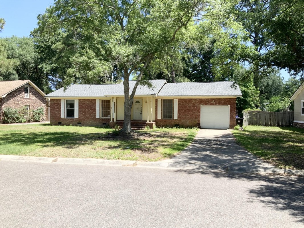 103 Sandtrap Road