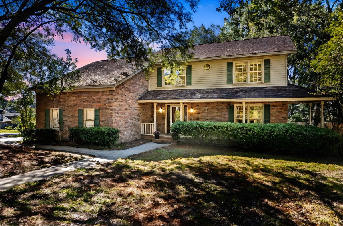 17 Plantation Circle