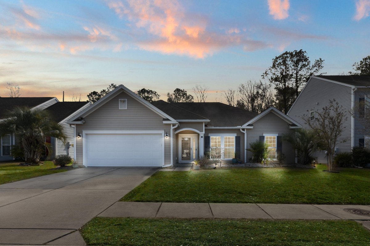 212 Mayfield Drive