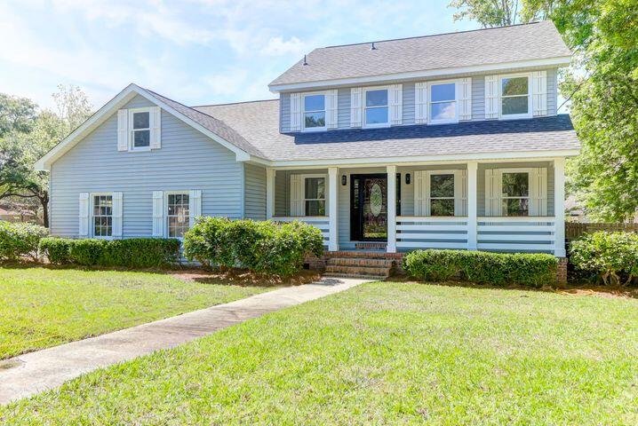 757 Sappho Court