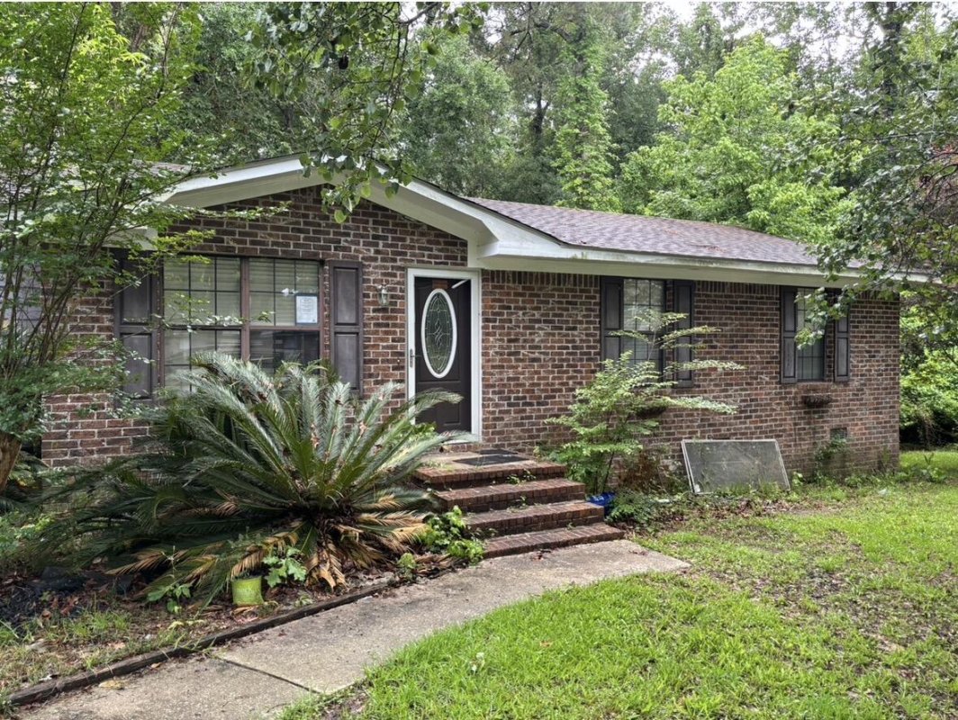603 Bob O Link Court
