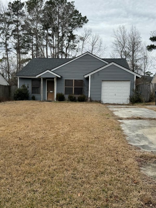 1270 Maryland Drive