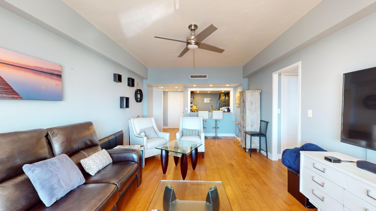 14 Lockwood Drive 10c