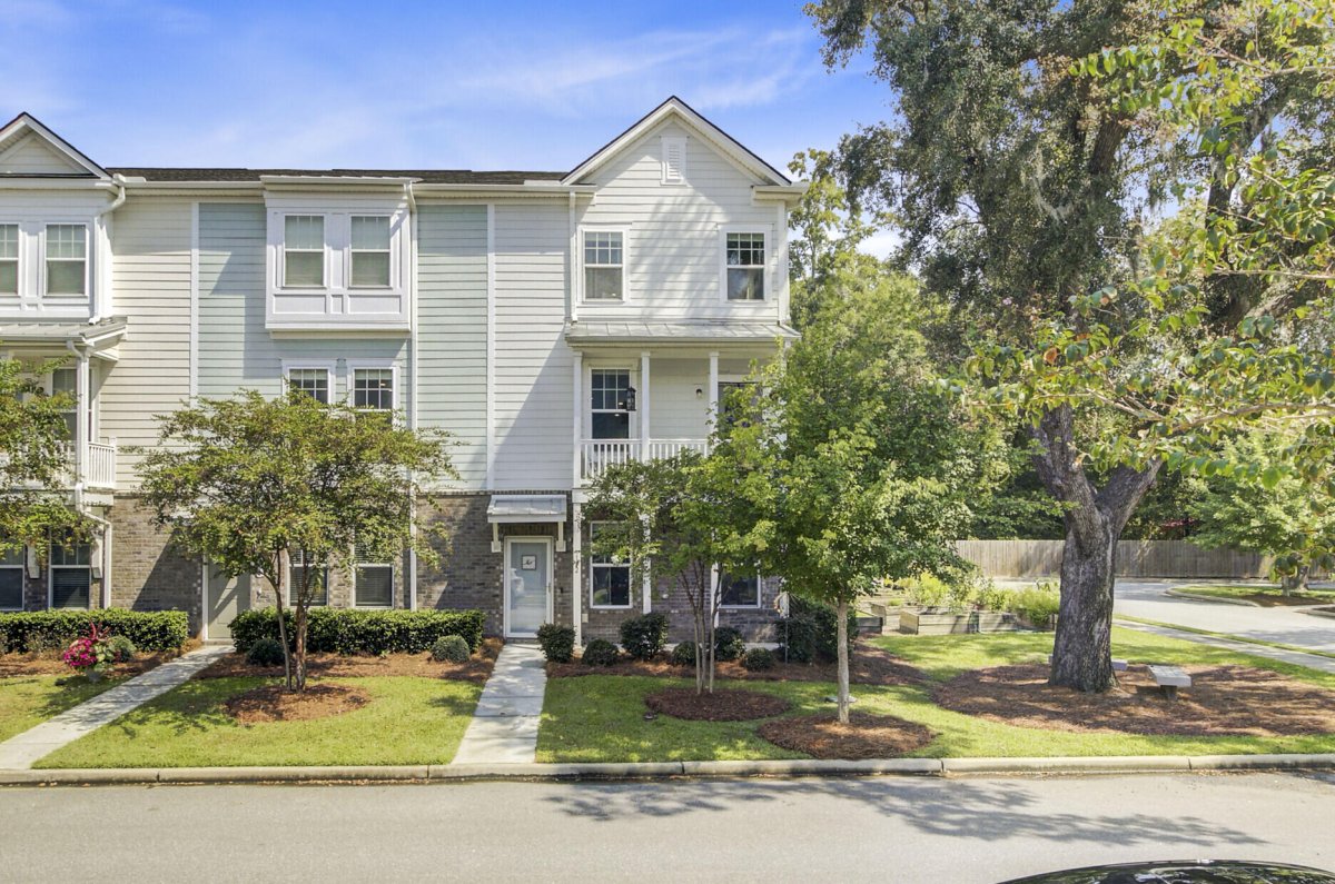 112 Rowans Creek Drive