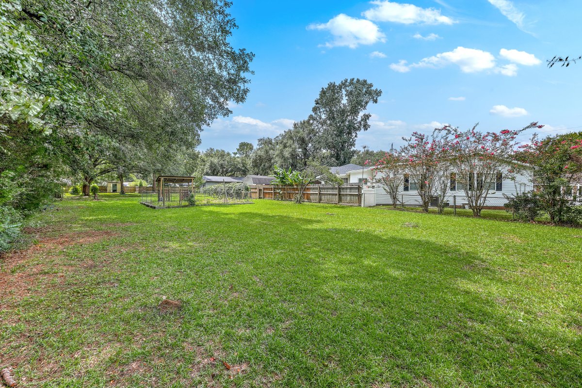 0 Paslay Drive