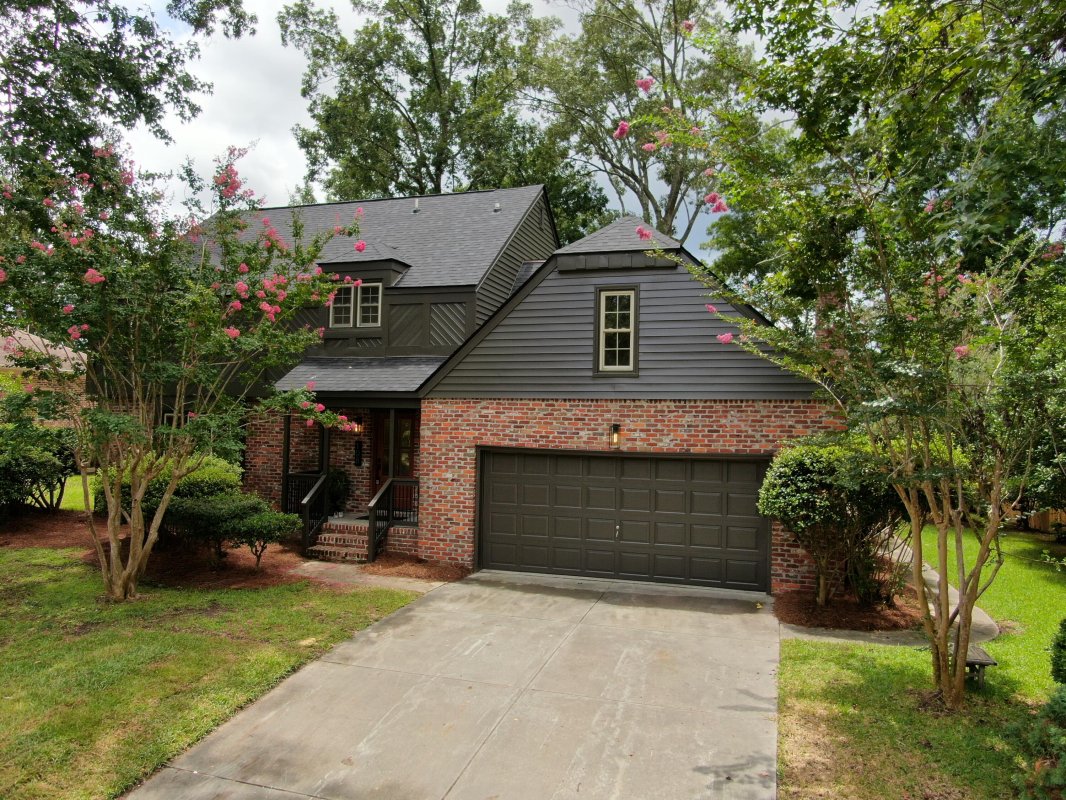 108 Lakeview Drive