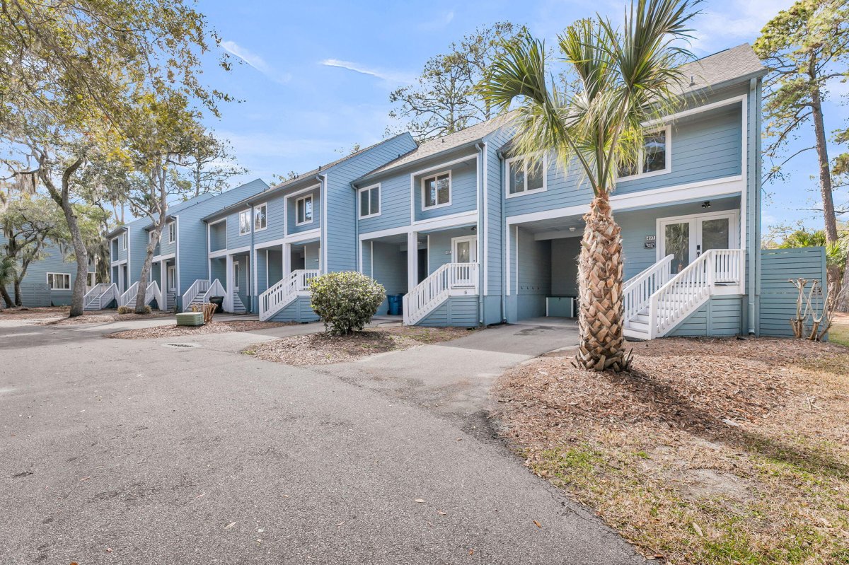 492 Egrets Pointe