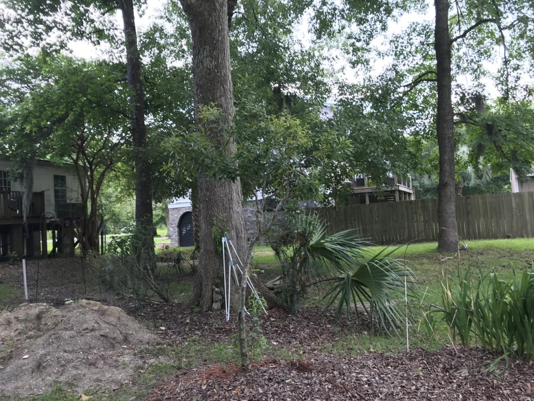 1315 Lieben Road