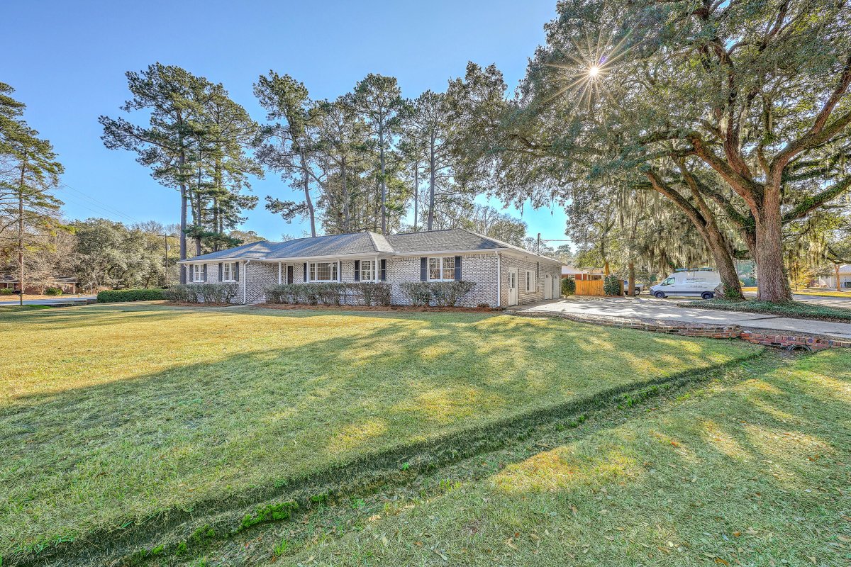1009 Southgate Drive