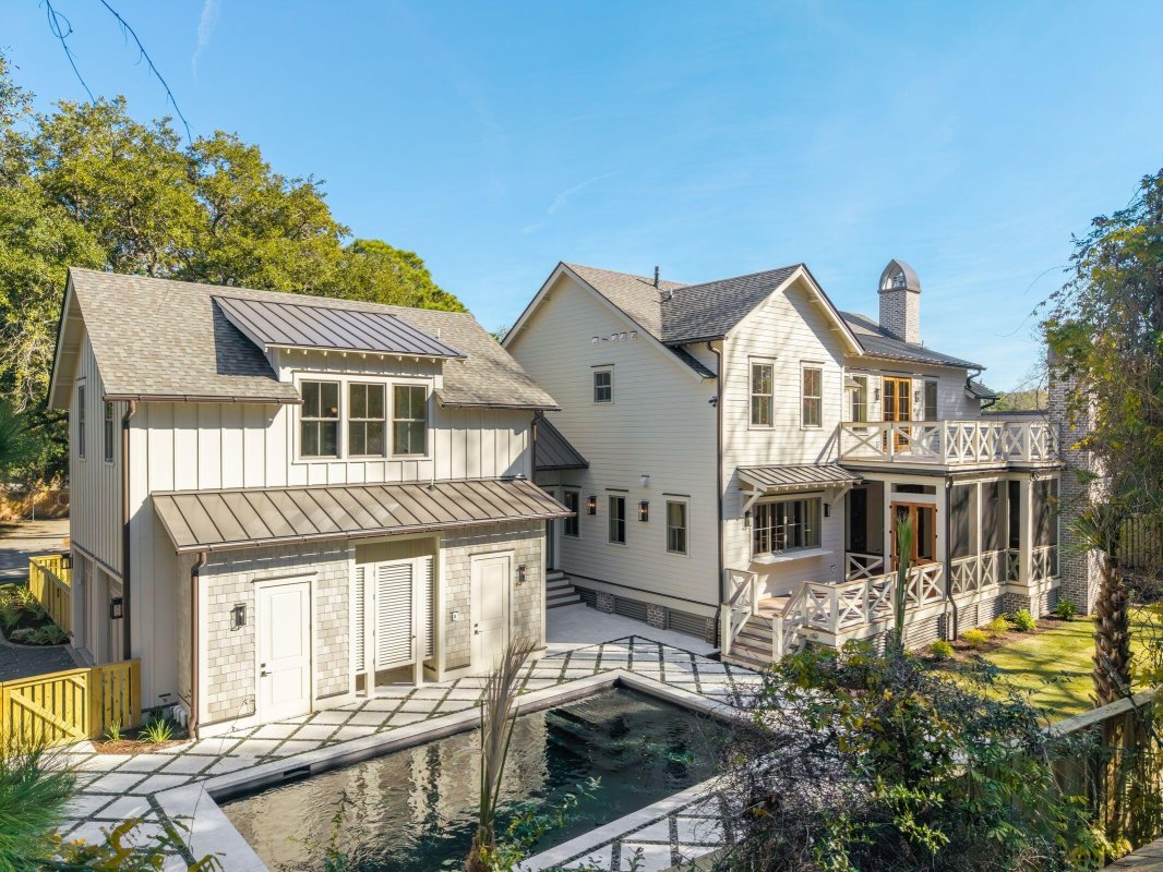 1335 Erckmann Drive
