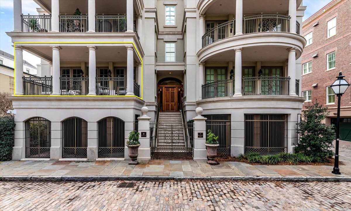 5 Middle Atlantic Wharf Unit 2b