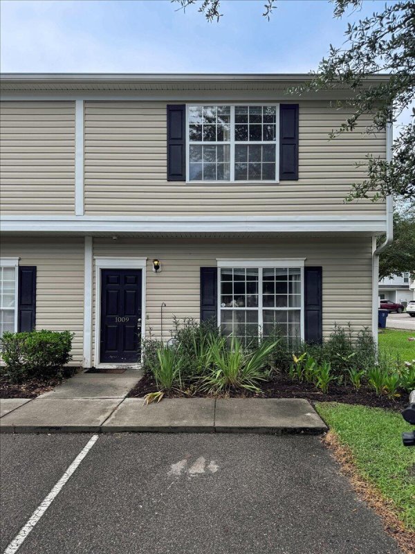 1009 Lexi Court