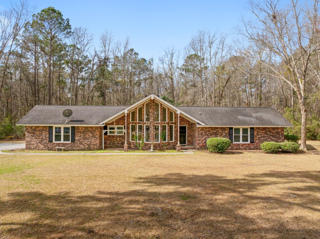 108 Coy Court