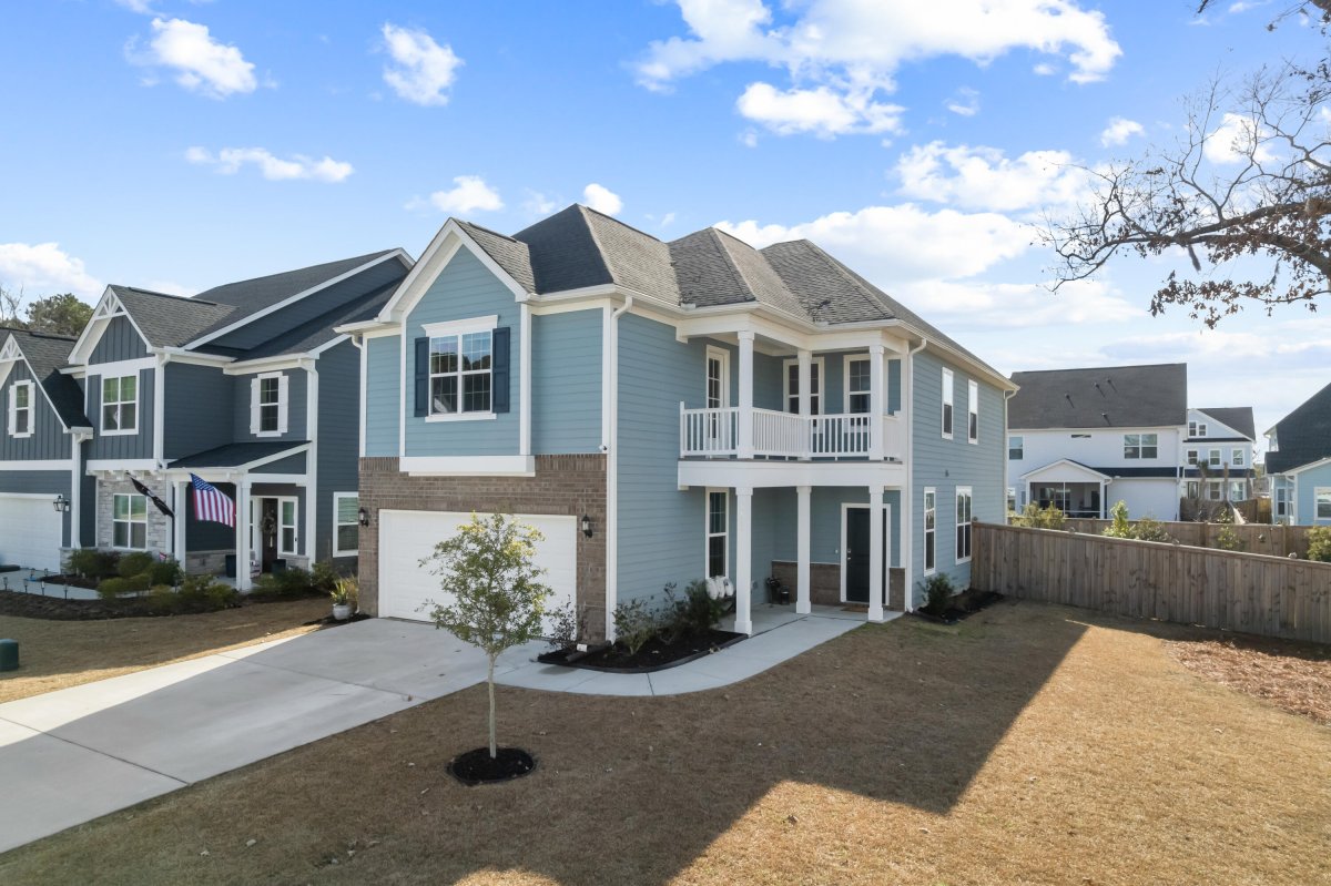 1136 Saltwater Circle