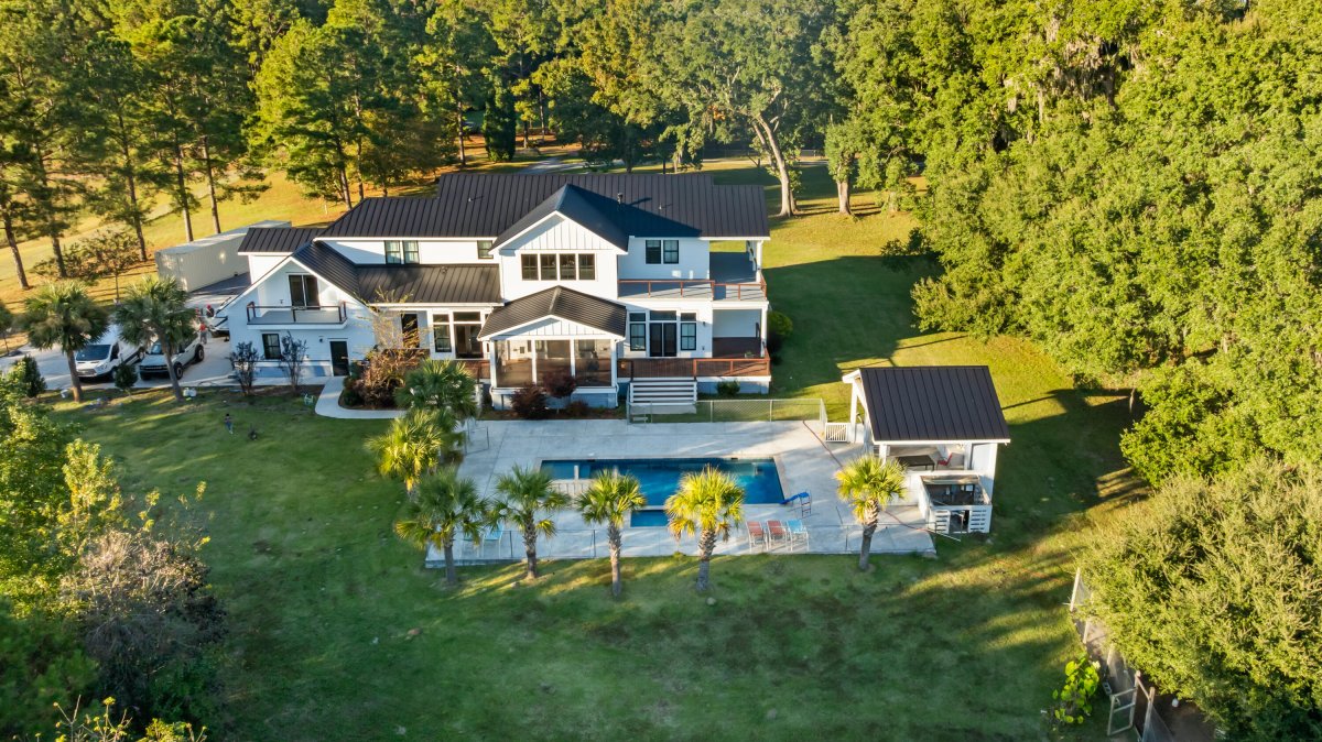 369 Edisto Drive
