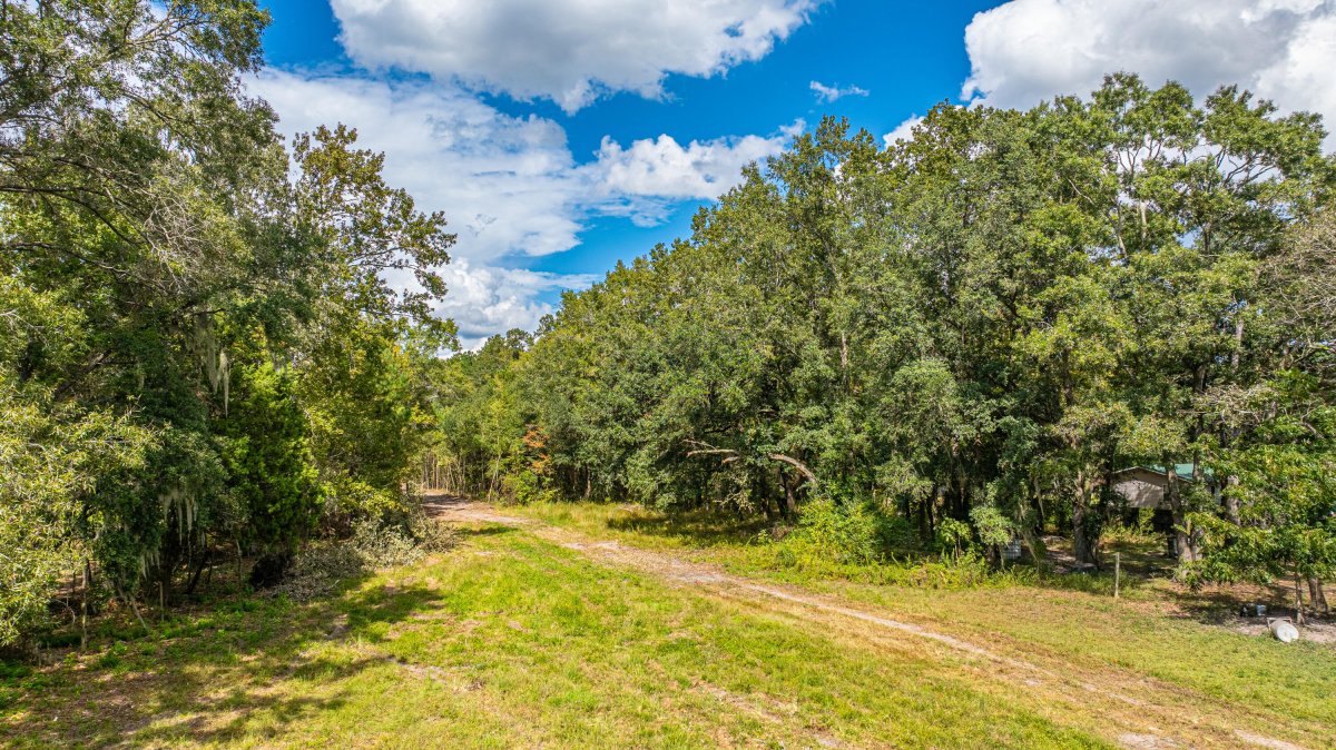 0 Yaremich Rd Lot 2