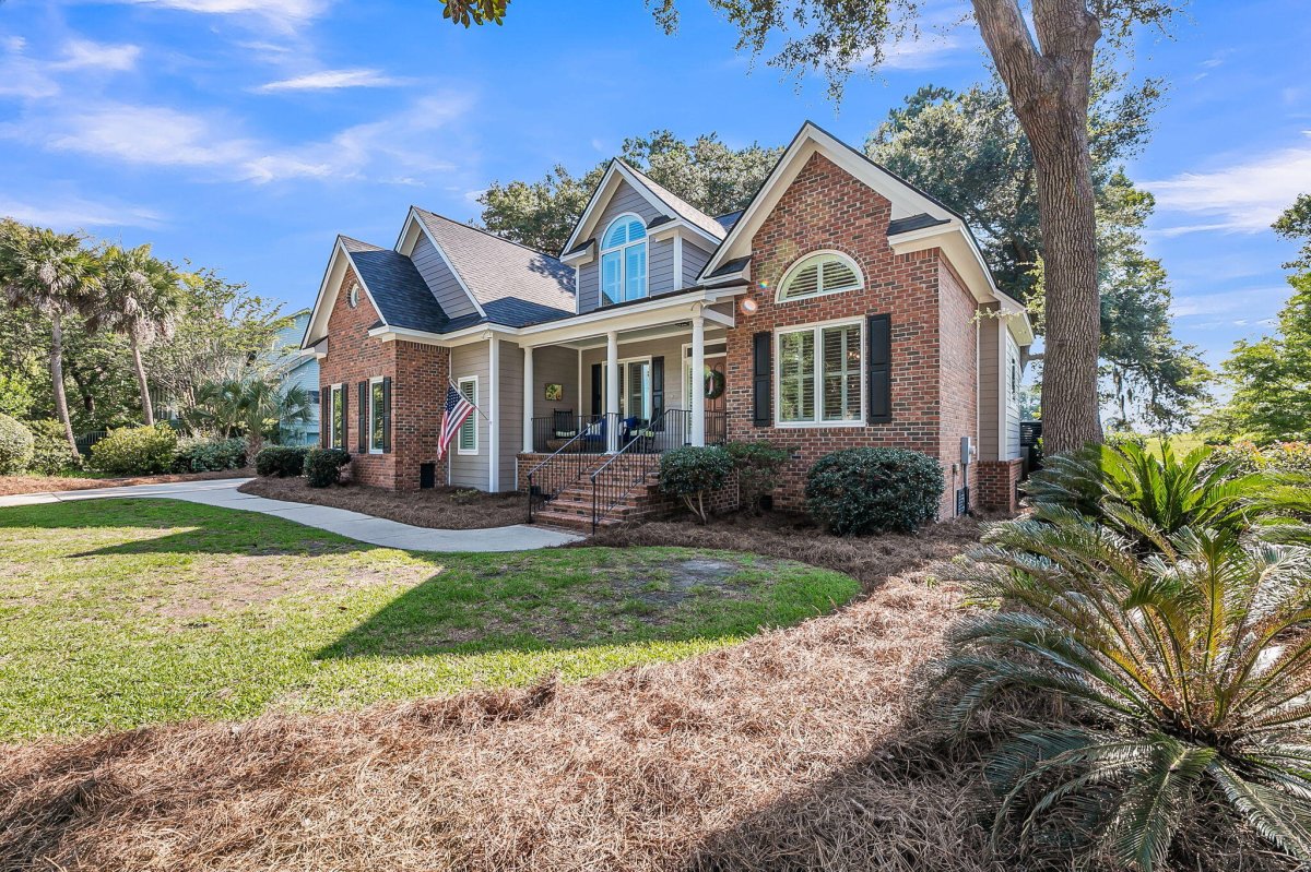 4267 Hope Plantation Drive