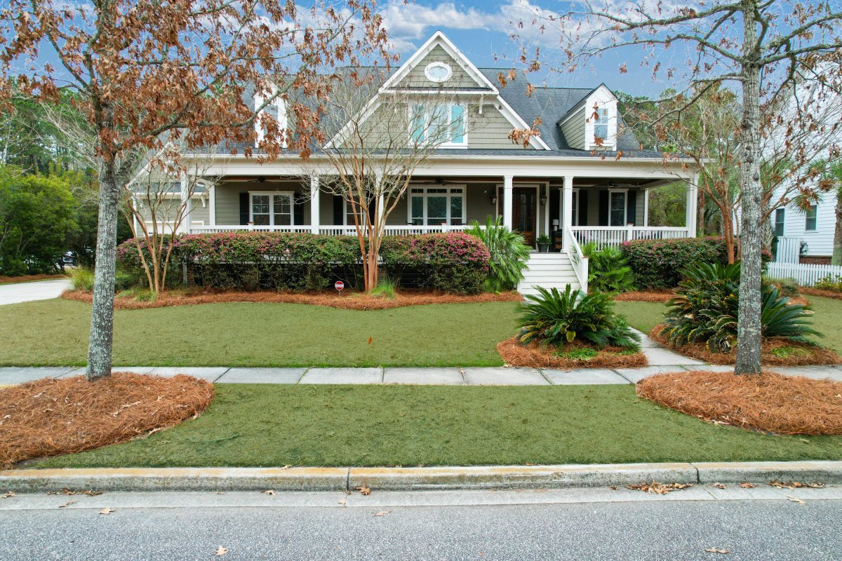 2065 Willbrook Lane