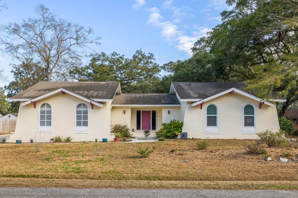 2808 Limestone Boulevard