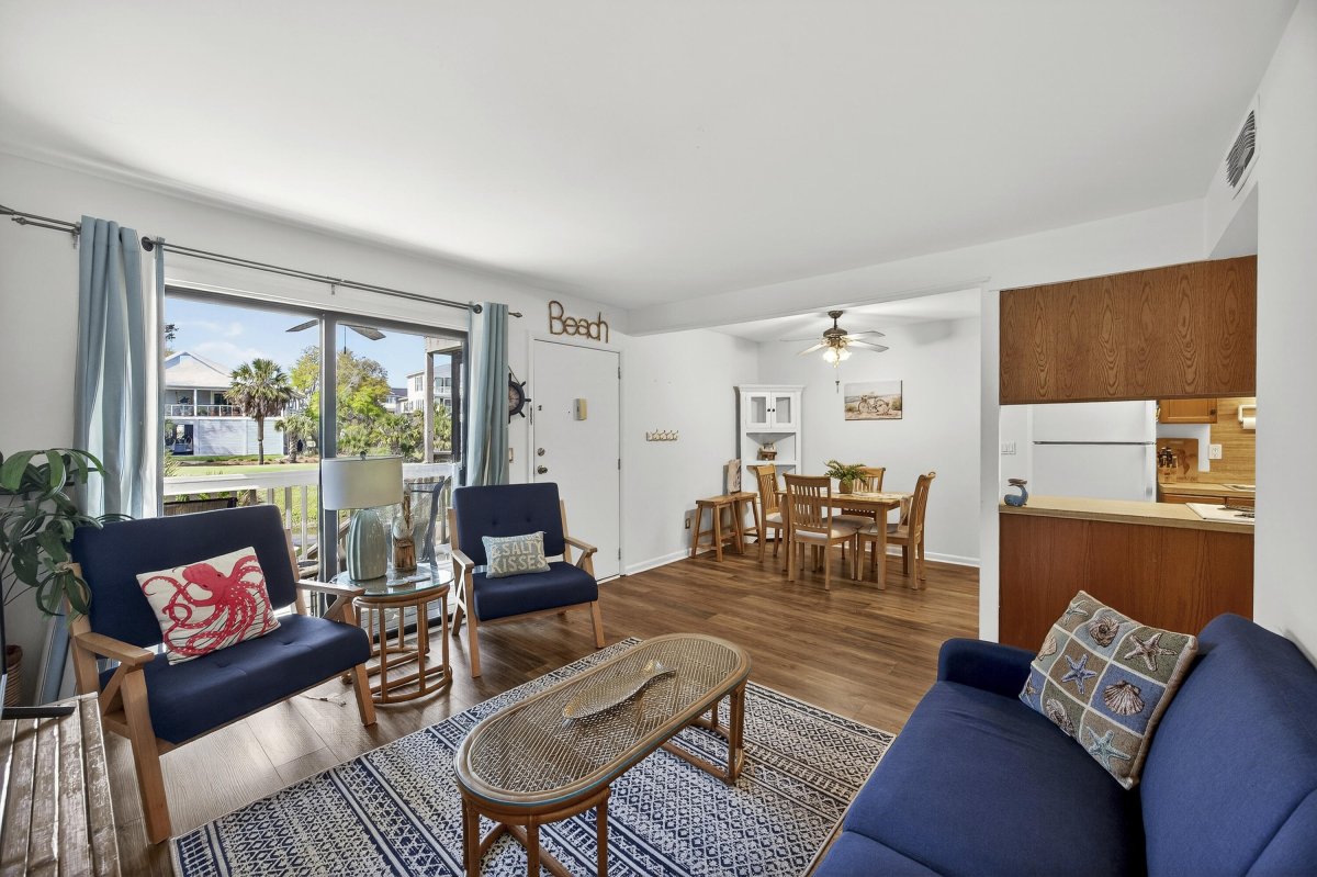 226 Sea Cloud Circle