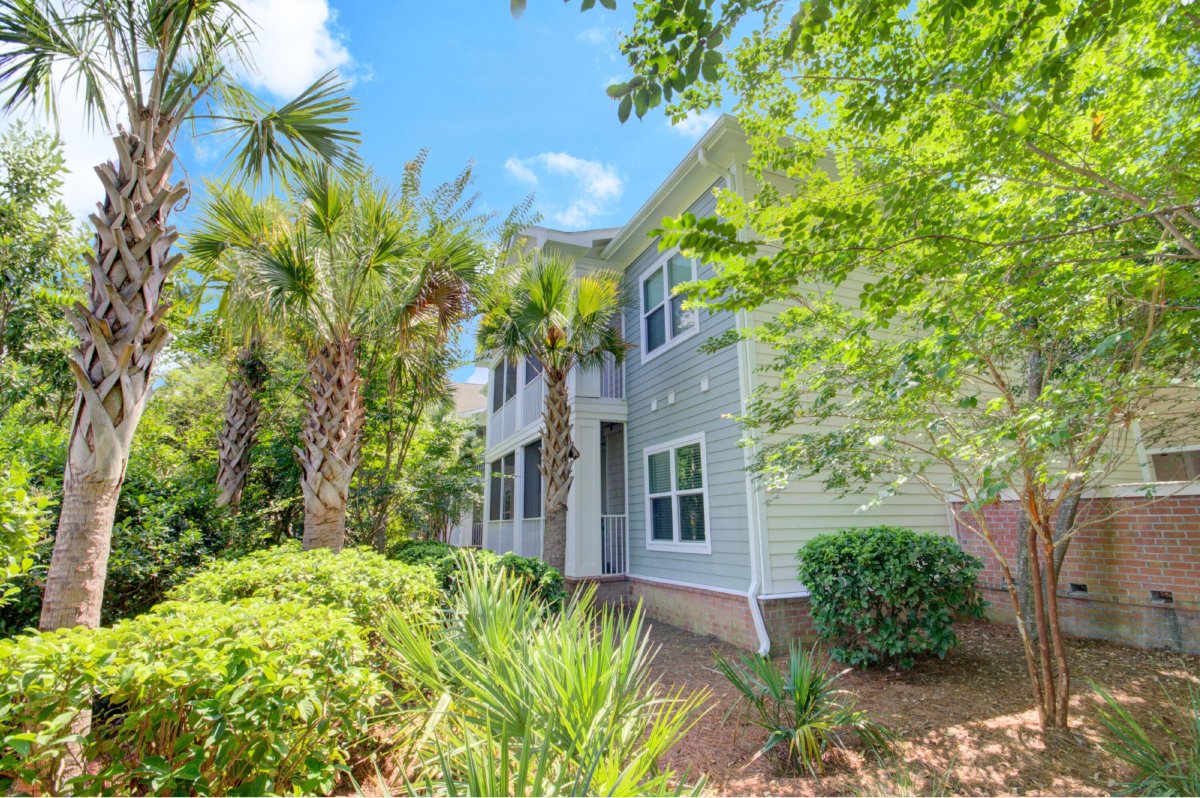 1755 Central Park Road 1202