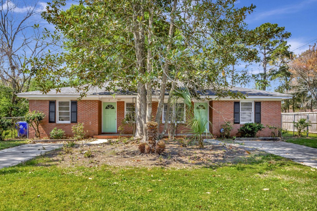 767 Bermuda Street