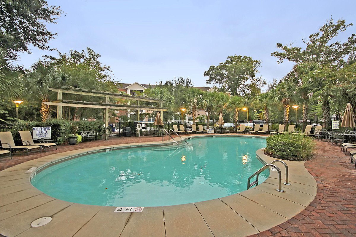 1755 Central Park Road 4208