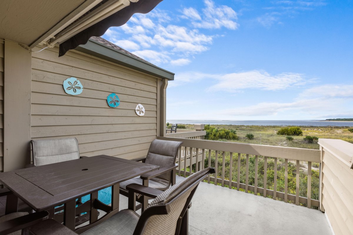 13106 Pelican Watch Villas 13106