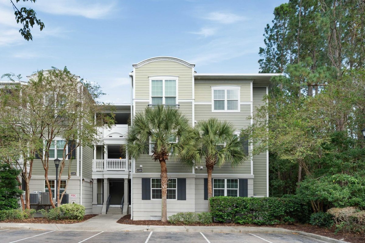 2234 Telfair Way
