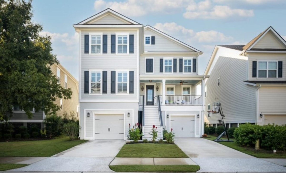 2235 Skyler Drive
