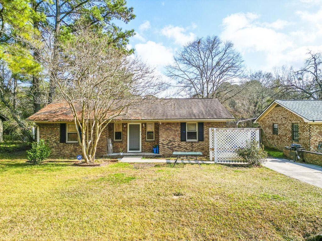 217 Ruth Anne Drive