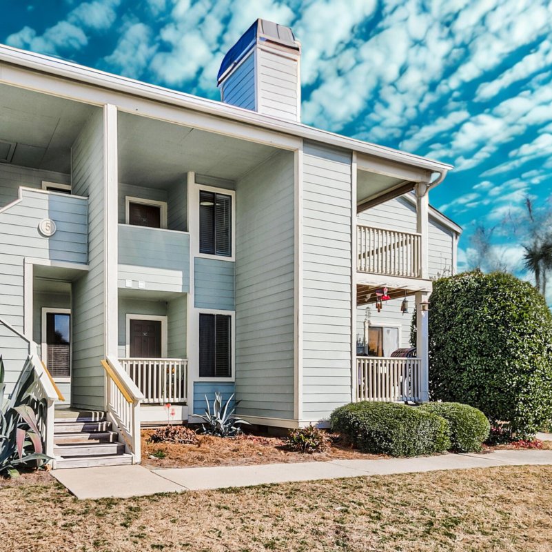 1481 Center Street Ext Apt 504