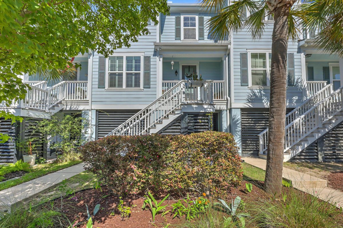 1603 Prince Edward Street