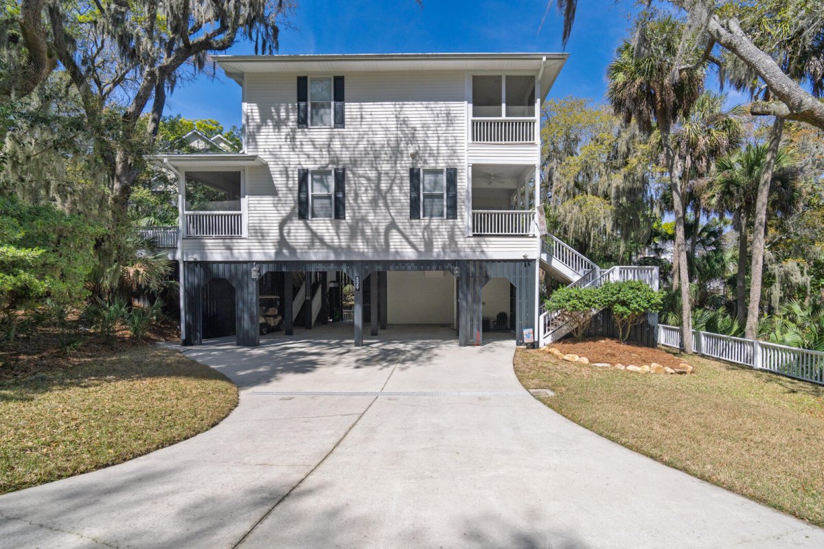 529 Oristo Ridge
