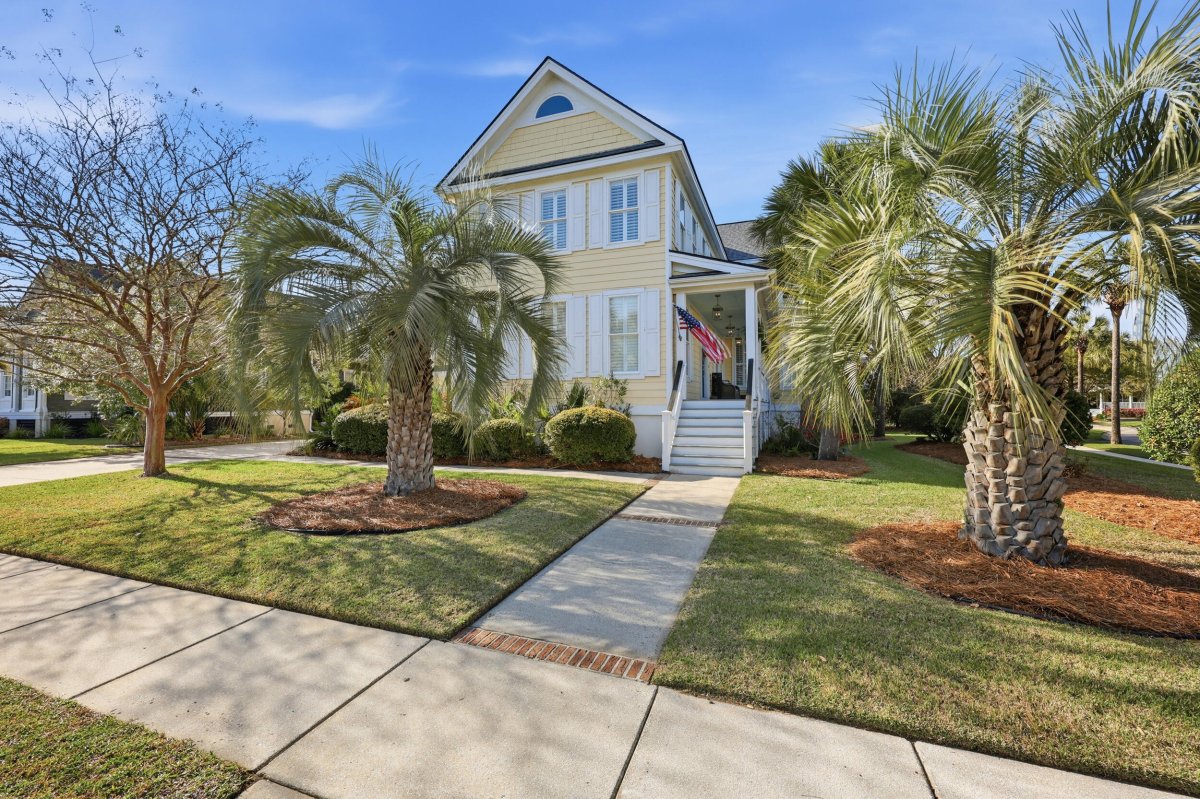 612 King Haven Lane Lane