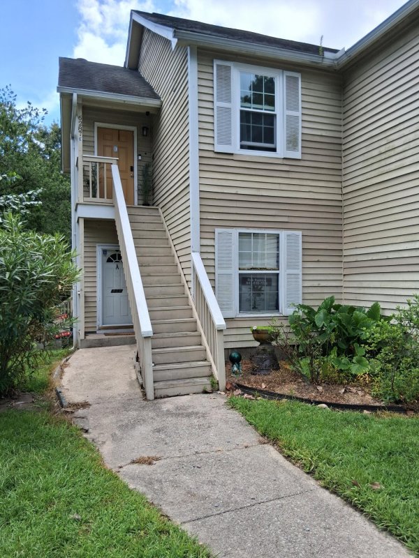 6287 Rolling Fork Road 201