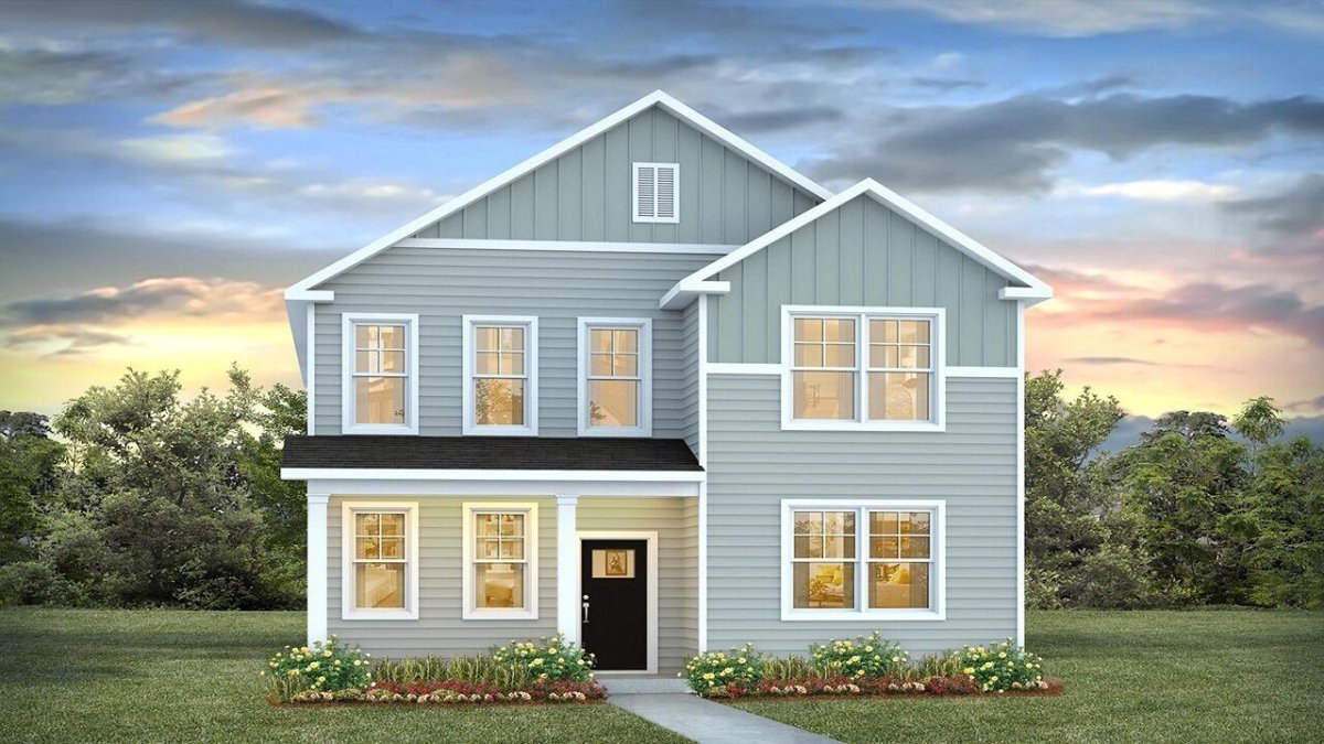 259 Grouper Lane