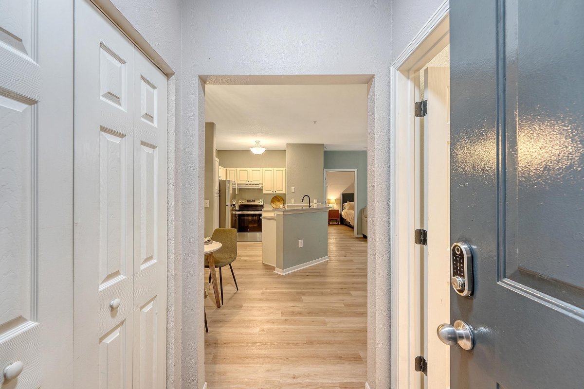 60 Fenwick Hall Allee 925