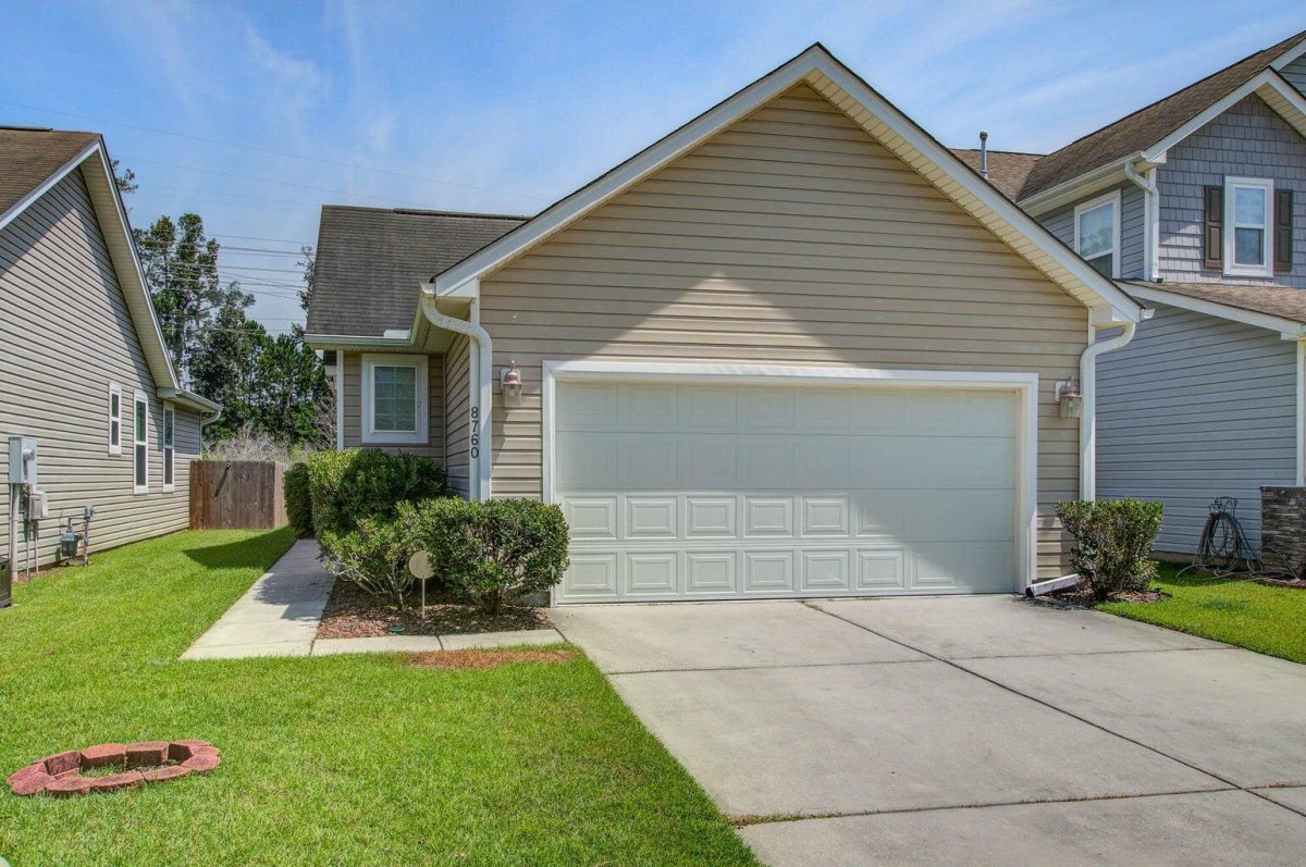8760 Shadowglen Drive