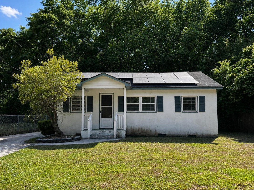1840 Grover Drive