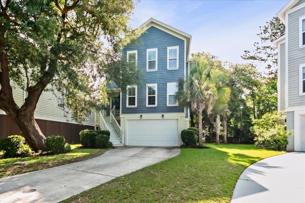 4144 Egrets Point