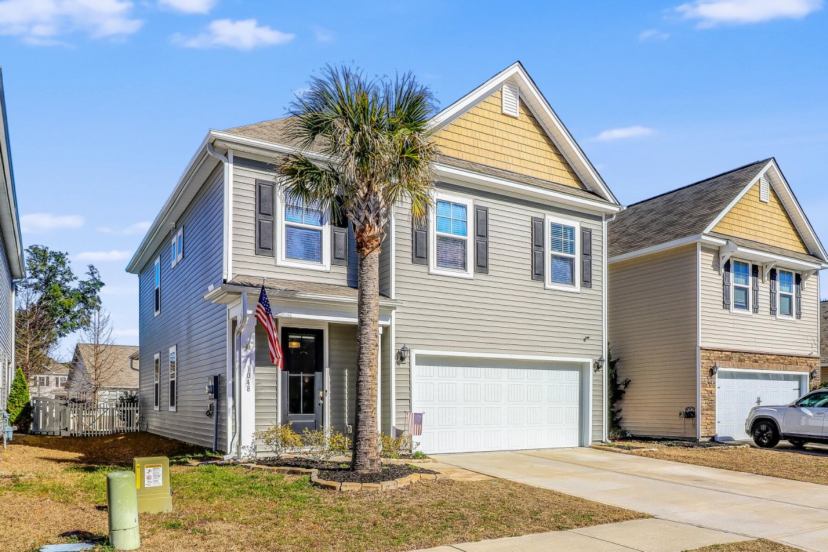 1048 Sago Palm Court