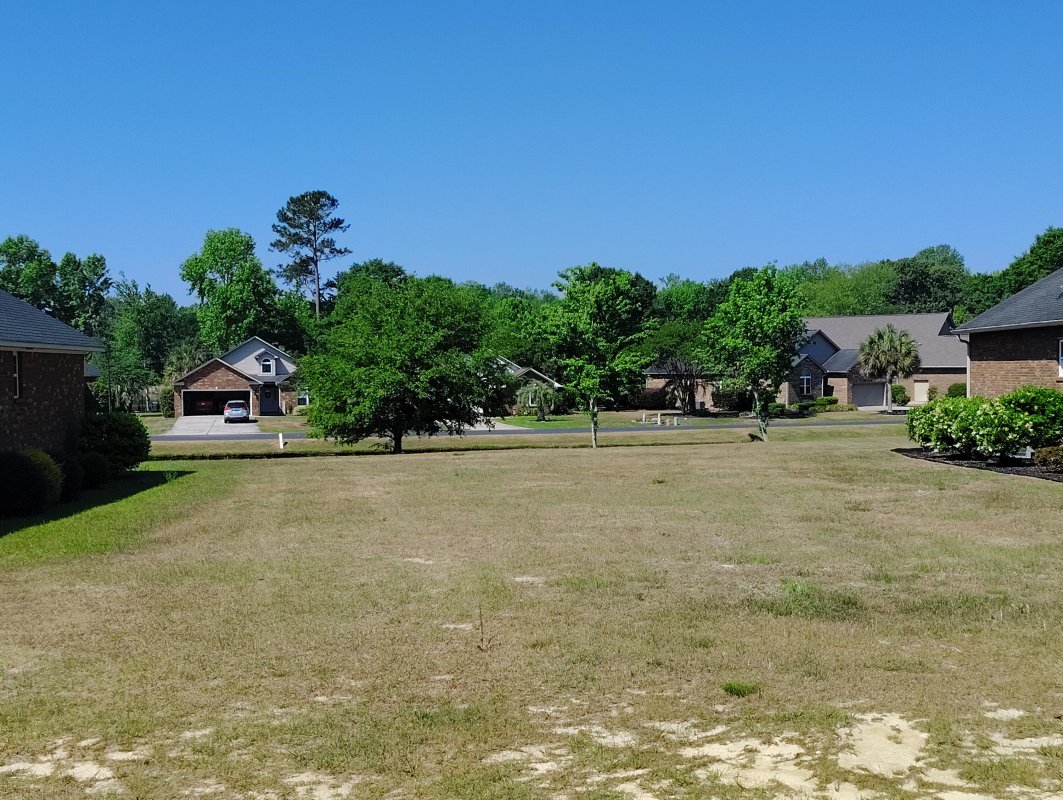 510 Oak Hill Drive