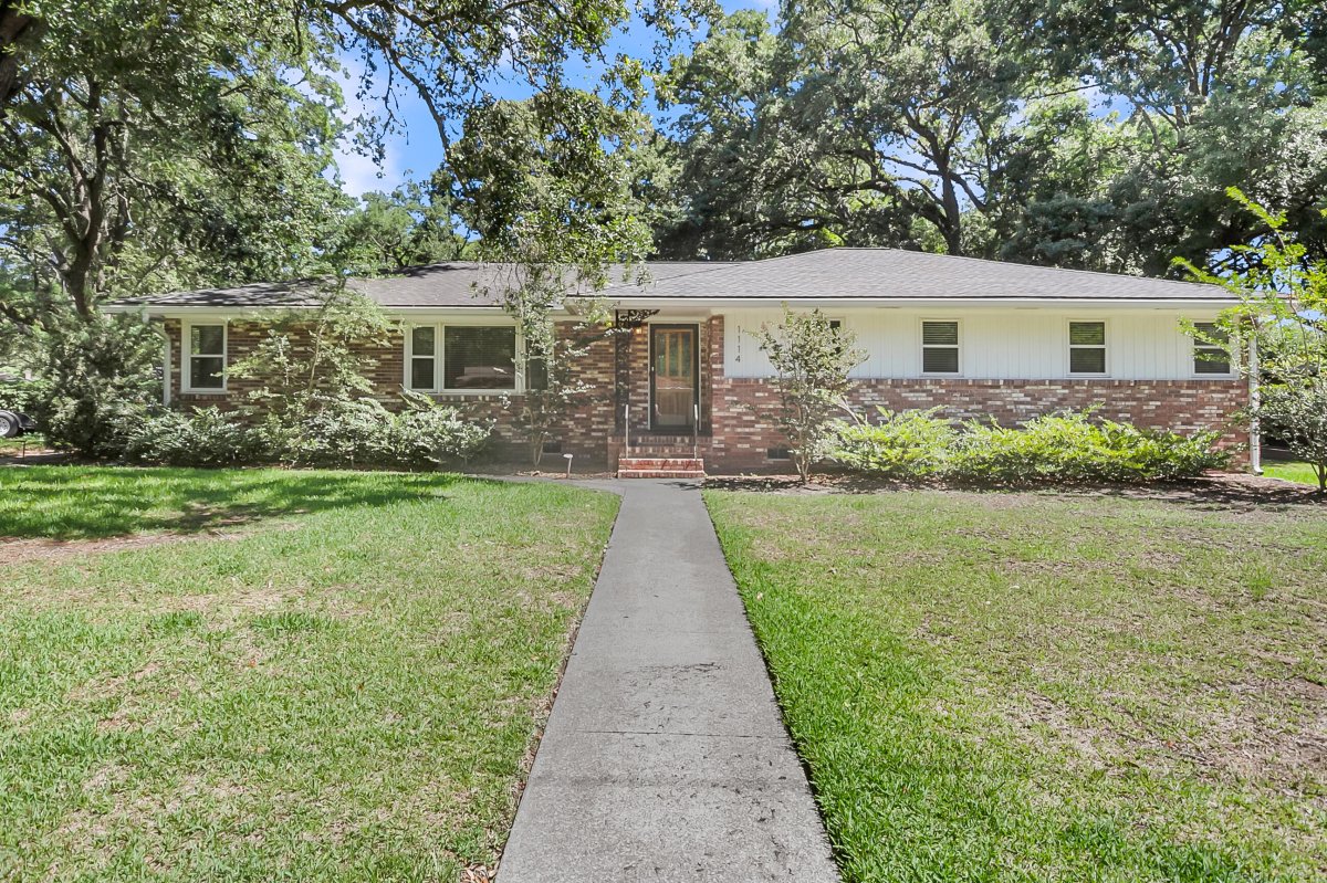 1114 Northbridge Drive