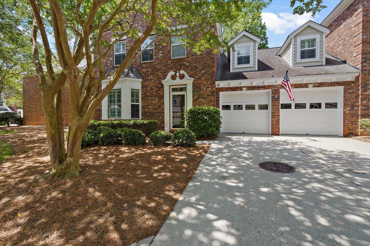 769 Natchez Circle